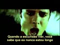 Skillet - Whispers in the dark (Legendado) Skillet - Whispers in the dark (Legendado)