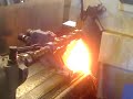camshaft grinding 2