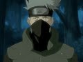 Naruto-move along