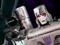 videos de Transformers Stop Motion Trailer: 