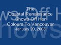 BC-Ferries-Coastal-R