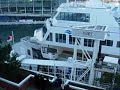BC-Ferries-Coastal-R