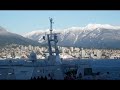 BC-Ferries-Coastal-R
