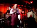 videos de 7 Grands