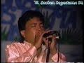 Los Phoenix del Peten - Mix Punta - Happy Cow, Roots, Sacude
