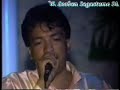 Los Phoenix del Peten - Mix Punta - Happy Cow, Roots, Sacude