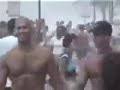 ipanemas-beautiful-people.html