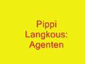 agenten