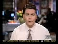 Graysmith: Abrams Report