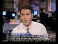 Graysmith: Abrams Report