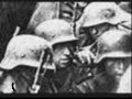 segunda guerra mundial