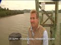 Ben Fogle, Day 9: New Zealand Video Diaries