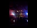 Adam Dale - Snowglobe