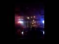 videos de Adam Dale - Snowglobe