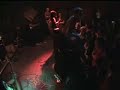Van Dam Live at the toybox May 27, 2006 Van Dam Live at the toybox May 27, 2006