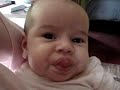 kissrose kissrose