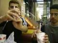 Housem and Ramy