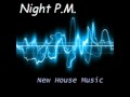 Summer Hits Mix 2011 ( Dj BiBou)