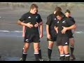 haka