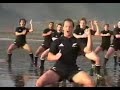 haka
