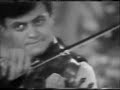 Puka Károly (Vonópárbaj 1984) Puka Károly (Vonópárbaj 1984)