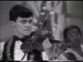 Puka Károly (Vonópárbaj 1984)