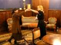 videos de Dancing Grannies 092