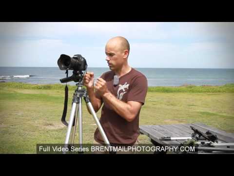 how to decide what to charge for photography