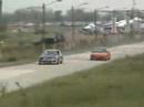 videos 14-04-07 parte2 correcaminos