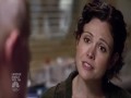 Reiko Aylesworth in ER.. Reiko Aylesworth in ER..
