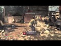 Jack the Ripper - Immortality - Future of Gaming