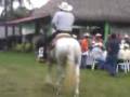 videos de Tuxtepec Caballos alta escuela tuxtepec 4