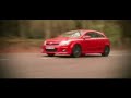 Vauxhall Astra VXR Vauxhall Astra VXR