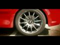 Vauxhall Astra VXR