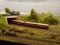 Emsland-Moortrack