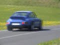 Porsche 911 RSR 1973