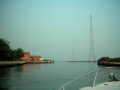 DSCN1693