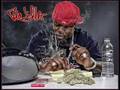 Ric-Jilla-Hustle-ft-