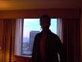 sleepless-in-seattle.html