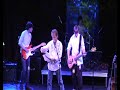 Paul Green School Rock w/ Jon Anderson - Magnification