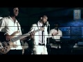 Ver Video