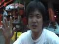 I want to be DAP Bodoh Punya Kerajaan 1