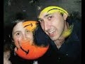 felicidades borjita felicidades borjita
