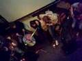 Assistir ao v�deo