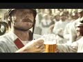 Pilsner Urquell - National Theatre