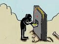 safari.mov