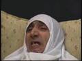 DADASLAR DIYARI
