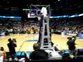 YouTube - Maryland vs Michigan State Final Seconds.AVI