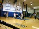 pitkin v.s. GMOE