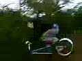 Jumps 5 Jumps 5